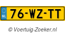 76WZTT