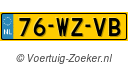 76-WZ-VB