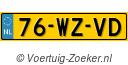76-WZ-VD