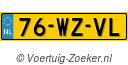 76WZVL