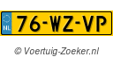 76-WZ-VP