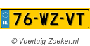 76WZVT