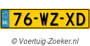 76WZXD