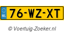 76WZXT