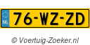 76WZZD