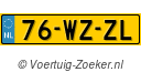 76WZZL