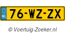 76WZZX