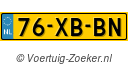 76XBBN