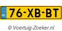 76XBBT