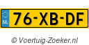 76XBDF