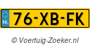 76XBFK