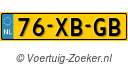 76XBGB