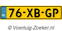 76XBGP