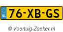 76XBGS