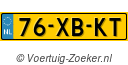 76XBKT