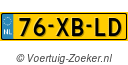 76XBLD