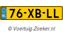 76XBLL