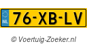 76XBLV