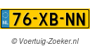 76XBNN