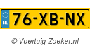 76XBNX