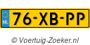 76XBPP