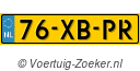 76XBPR
