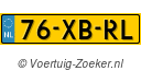 76XBRL