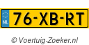 76XBRT