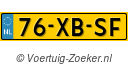 76XBSF
