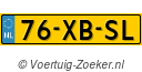 76XBSL