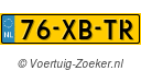 76XBTR