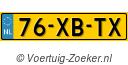 76XBTX