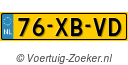 76XBVD