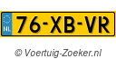 76XBVR