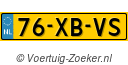 76XBVS