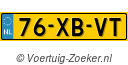 76XBVT