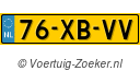 76XBVV
