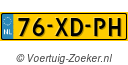 76XDPH