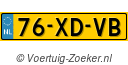 76XDVB