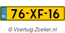 76XF16