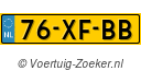 76XFBB
