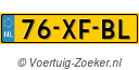76XFBL