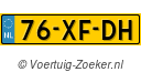 76XFDH
