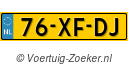 76XFDJ