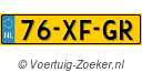 76XFGR