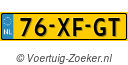 76XFGT