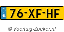 76XFHF