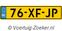 76XFJP