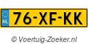 76XFKK