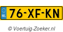 76XFKN